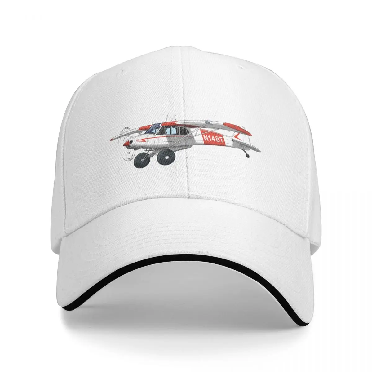 Mens Hats