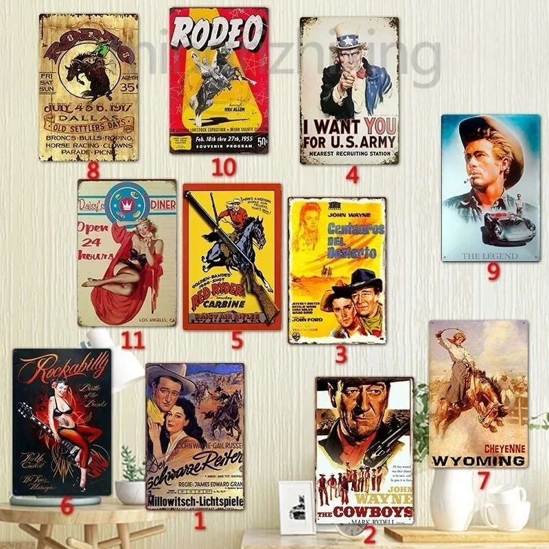 

Металлический модный креативный стильный дом, офис, гараж для украшения стен, искусство, 20 см * 30 см (посетите наш магазин, больше товаров!)