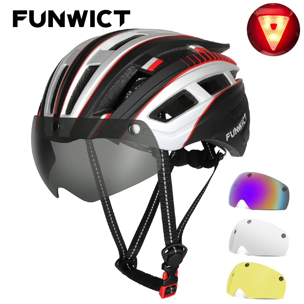 Горный велосипед очки для мужчин и женщин взрослые езды на велосипеде аксессуары