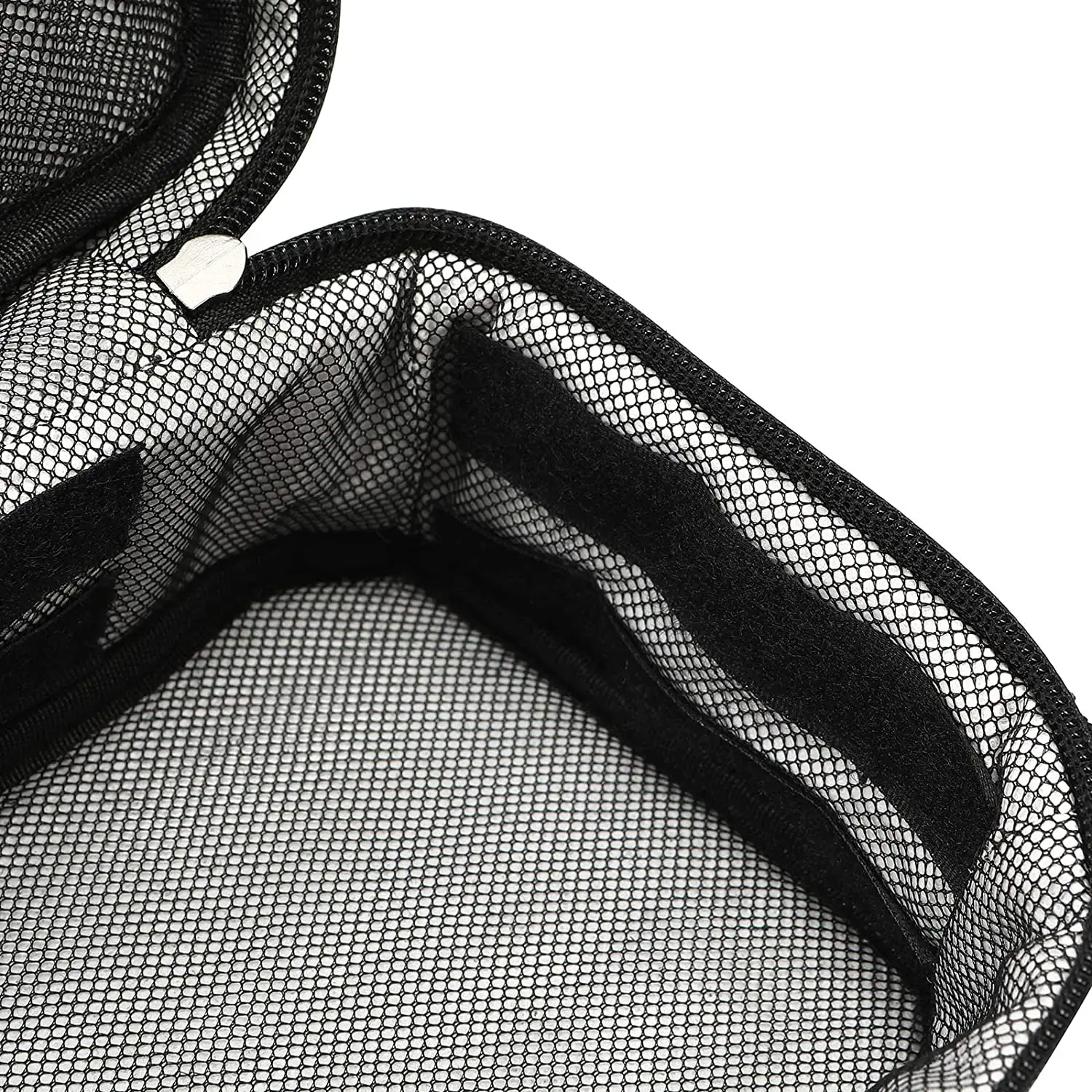 Сумка с защитой от запаха кодовым замком