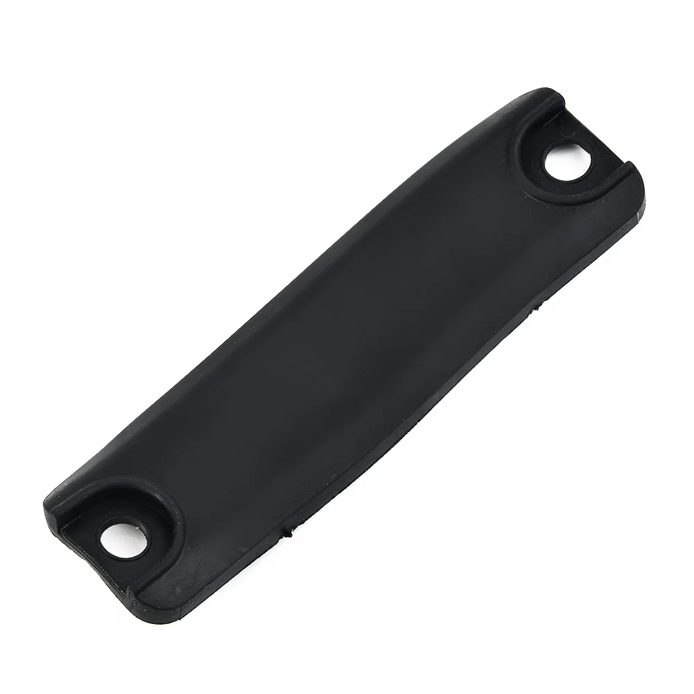 

1 PC Trunk Latch Button Liftgate Switch Cover 84905-47010 84840-47020 84840-21010 For Toyota For Lexus Car Interior Accessories