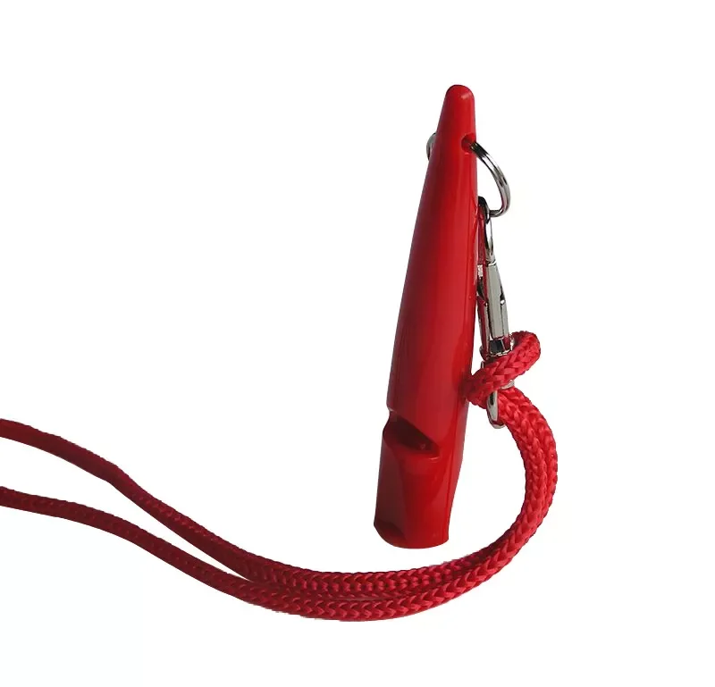

2022New Dog Whistle Adjustable Portable Lanyard Professional Ultrasonic Dog Cat Training Whistle Repeller Dog Cat Beeper Accesso