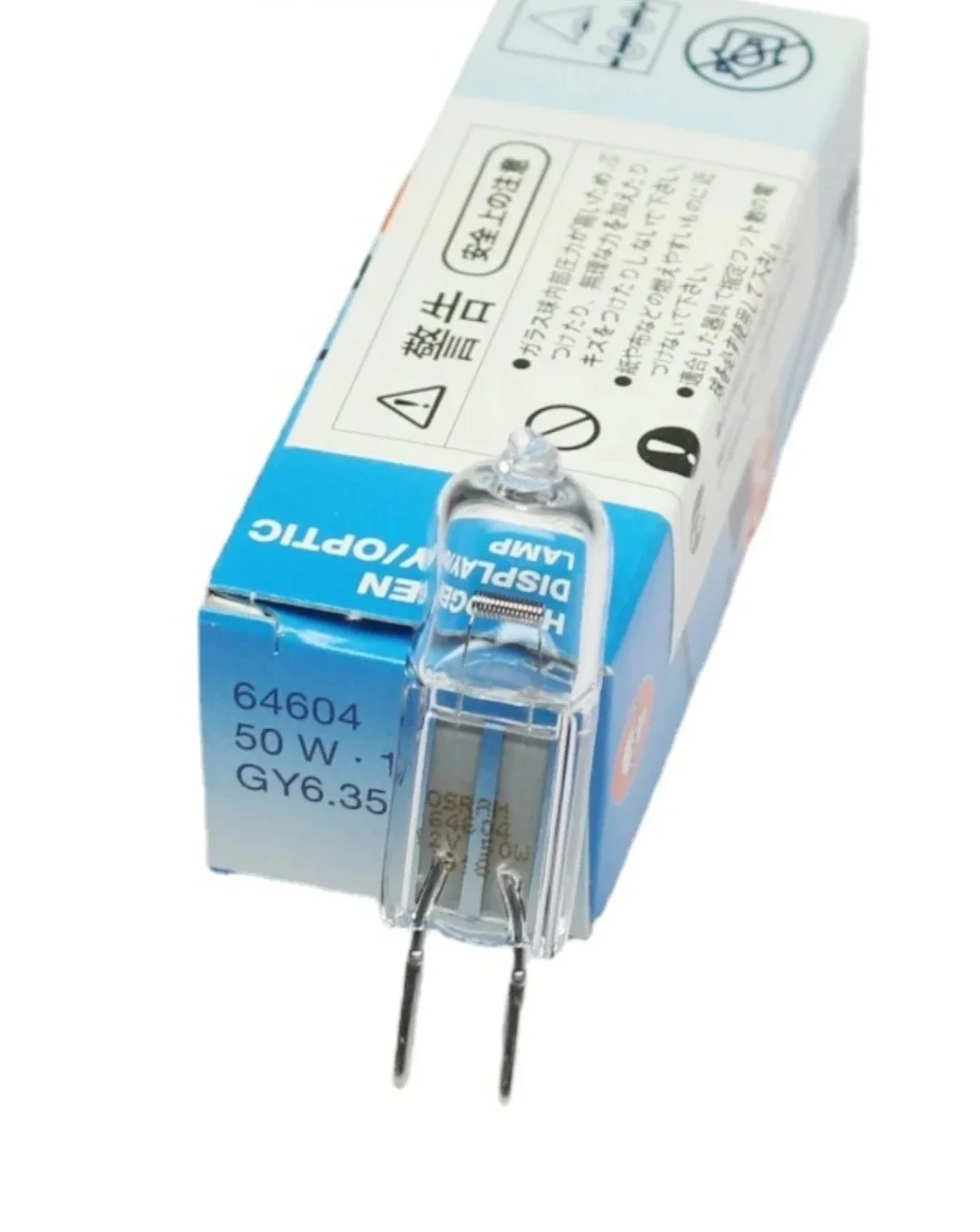 Спектрофотометр Shimadzu UV-2400 2450 2600 3700 Лампа Deuterium L6380 062-65055-05