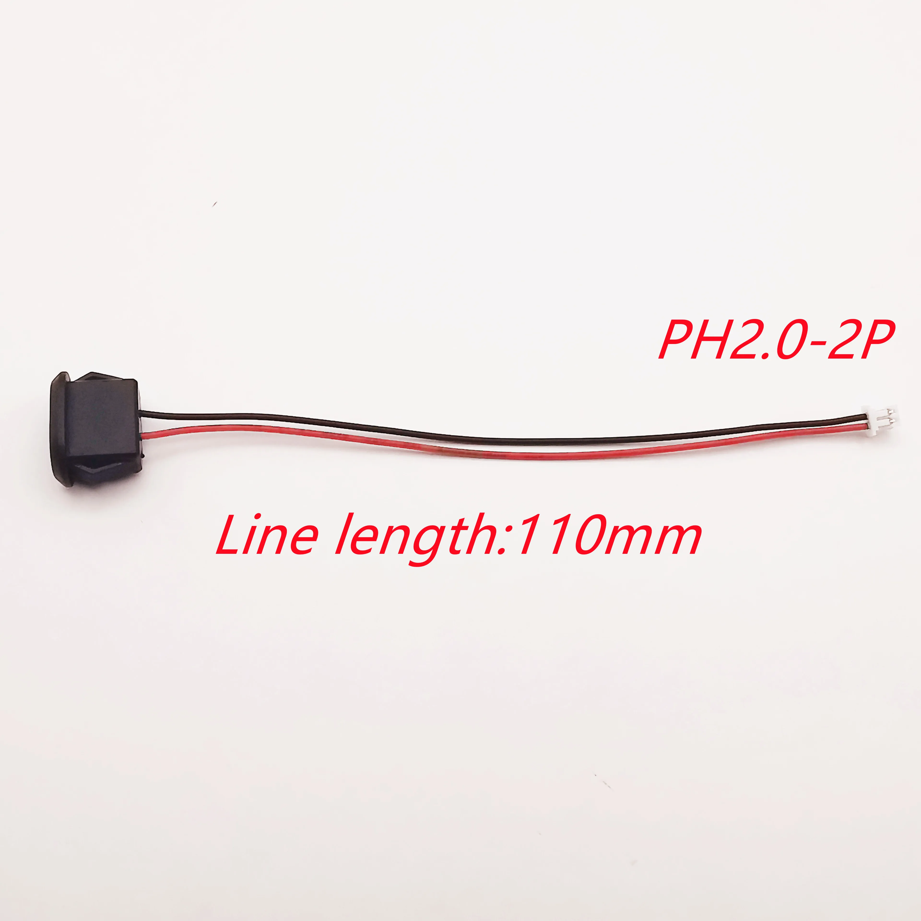 

USB-разъем C-типа, гнездовой разъем прямого сжатия с пряжкой, 3 А, 1-10 шт