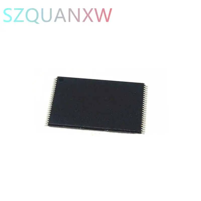 

1 шт./партия TSOP S29GL128S90TFI01 S29GL128S90TFI010 100% Новый оригинальный