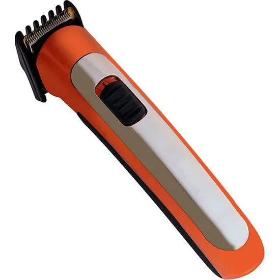 

Zabat Rechargeable Shavers Set