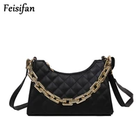 new limited luxury designer exquisite clutch bags obag bag woman 2022 tendecia nunoo purses and handbags women tote evening bags
