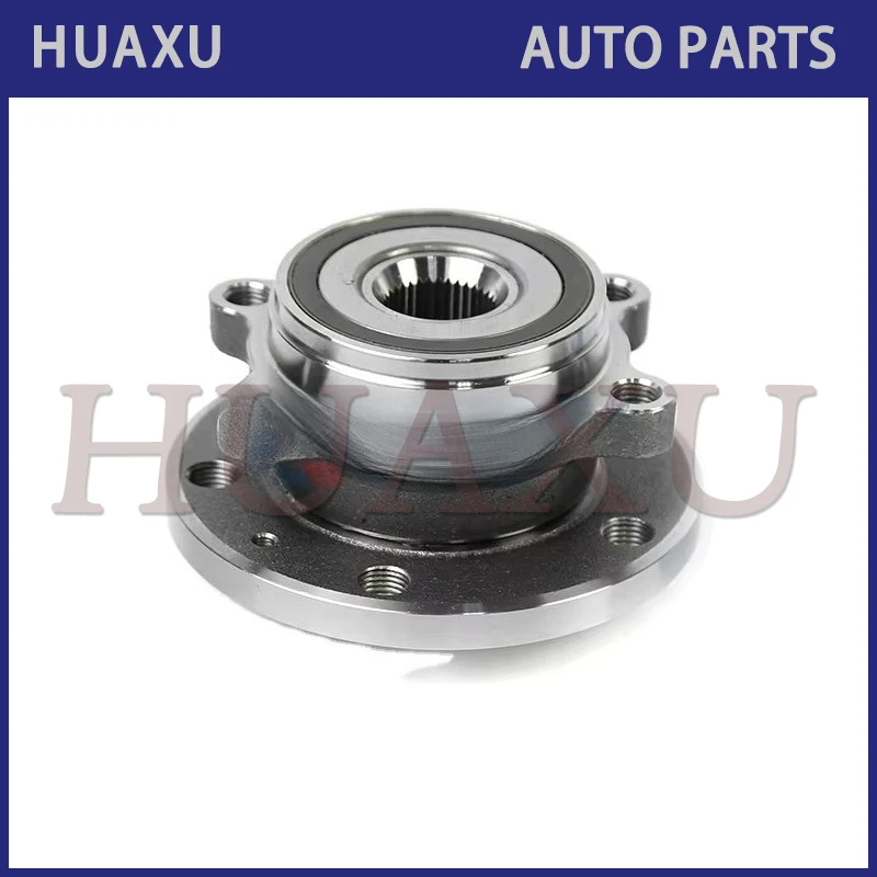 5K0498621 1GD407621C VKBA6623 Ступица колеса для VW TIGUAN 8J0598625 8V0598625 3C0498625 3C0498621 513253 (art.: 3920d423da124) - 3920d423da124