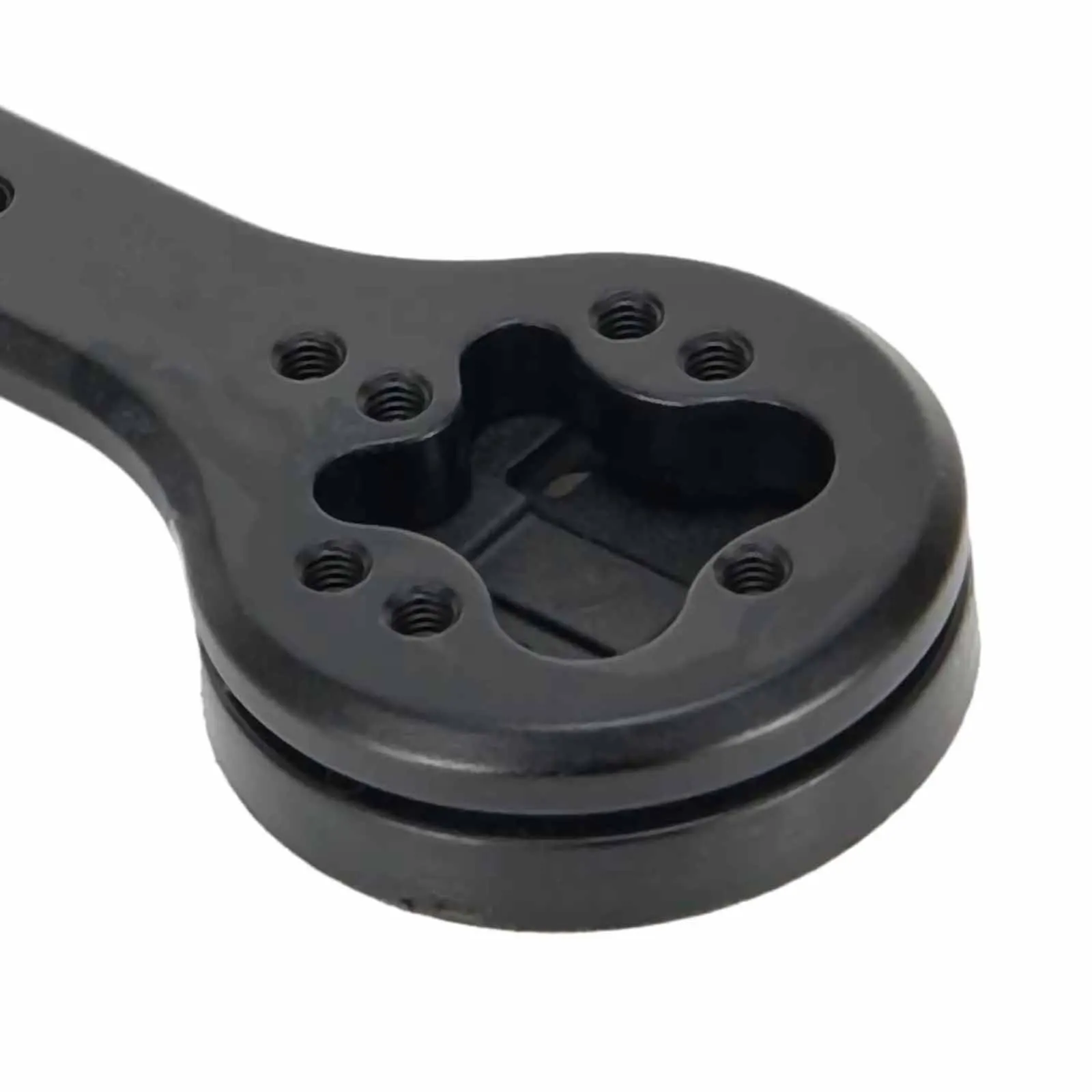 Портативный Велосипедный GPS-кронштейн