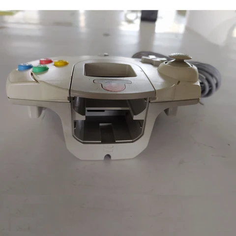 Проводной геймпад xunbeifang для Dreamcast