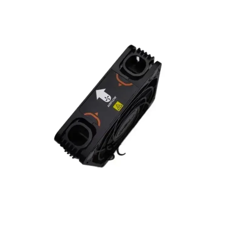 FORОригинальный серверный вентилятор для Dell Poweredge R920 R930 P4HPY 0P4HPY быстрая доставка