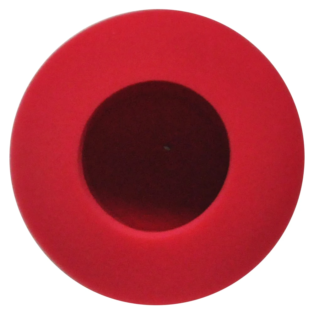 Подходит для Kawasaki KX100 1995-2021 KX80 91-20 KX85 01-21 сердечник воздушного фильтра