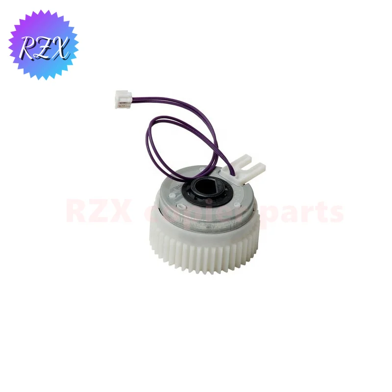 

Оригинальная новая муфта A1UD-M200-00 A1UDM20000 для Konica Minolta Bizhub 223 283 363 423 36 42 7828 Запчасти для копировального принтера