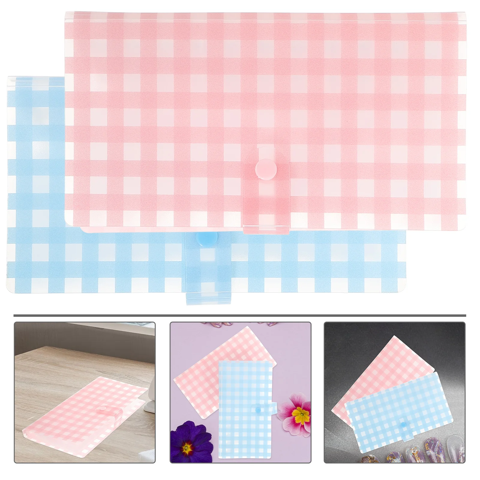 

2 шт., наклейки для хранения