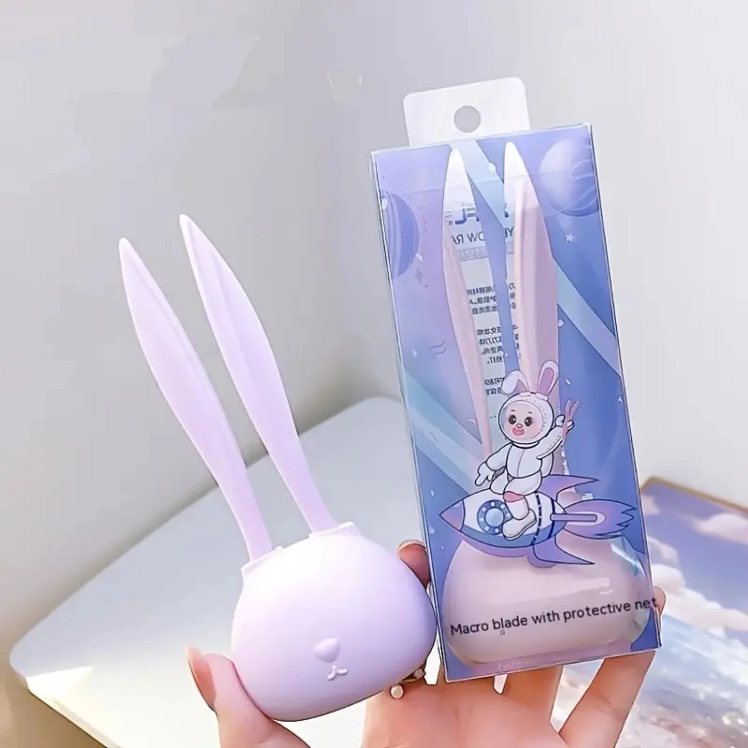 Многофункциональные бритвы для бровей и бритвенные станки подтяжки кожи точные