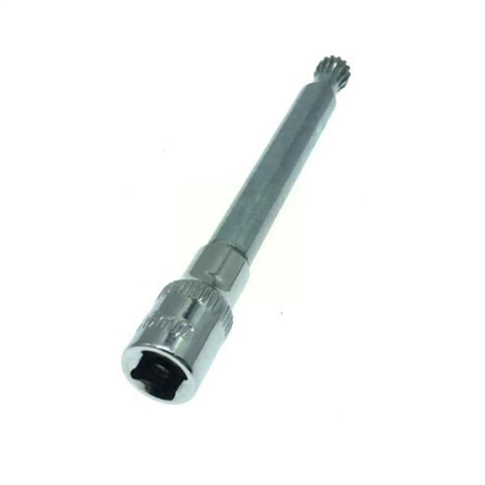 

DSG Gearbox Clutch Motor Electromechanical Unit Unlocking Tool 14T Clutch Release Tool for FORD Geely Mercedes Chery P6O7