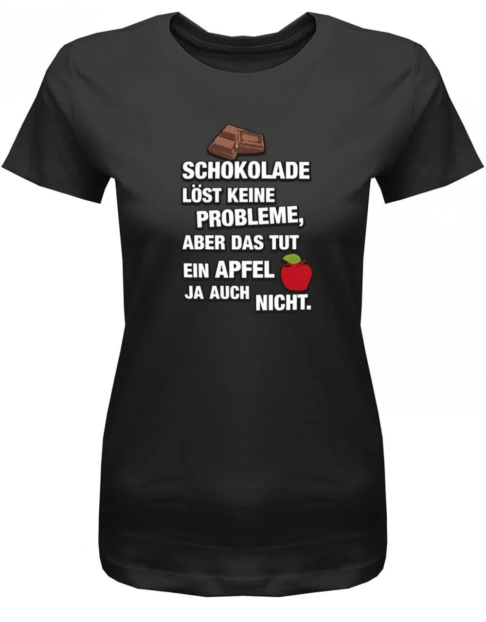 Женская футболка с тиснением женская