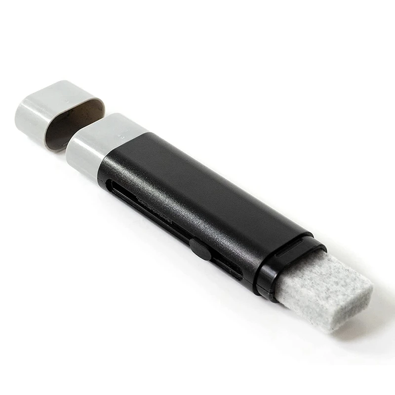 

3 шт., ластик для гитарной струны