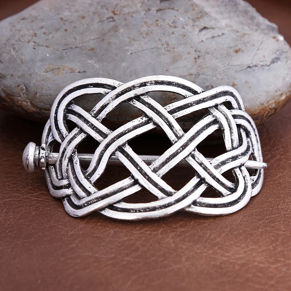 Fashion Norse Medieval Jewelry Accessories Wholesale