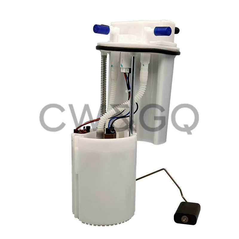 Топливный насос 1123100-S08 1123100XS08XA 1123100AS08XA высококачественные автомобильные