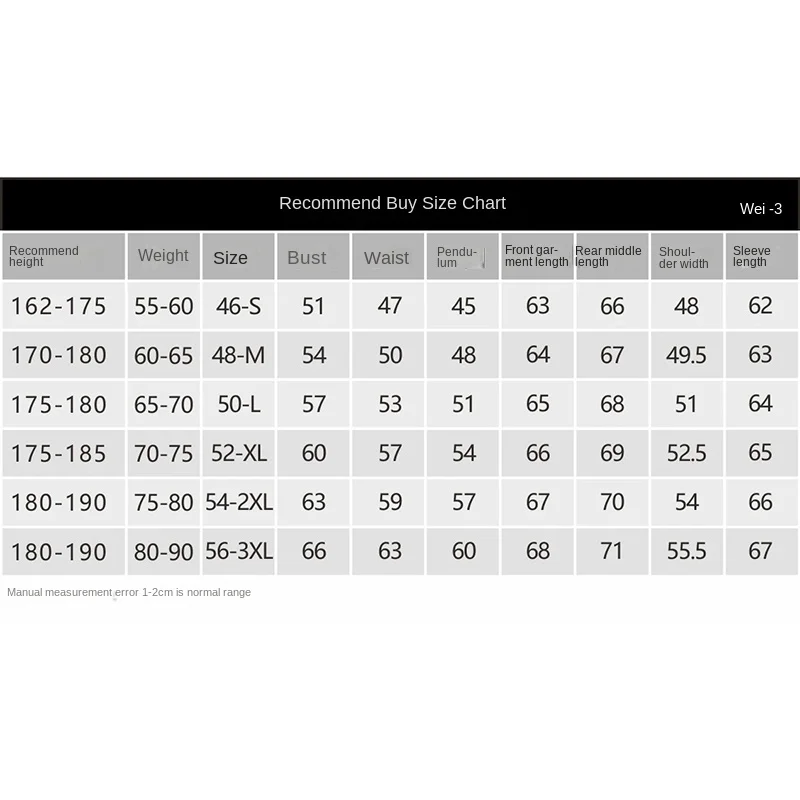 Куртка мужская мотоциклетная Всесезонная дышащая с сеткой