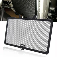 for honda nc700 nc750 xs nc700s nc700x nc750x nc750s integra 750 700 motorcycle radiator grille guard cover protection nc 750 s
