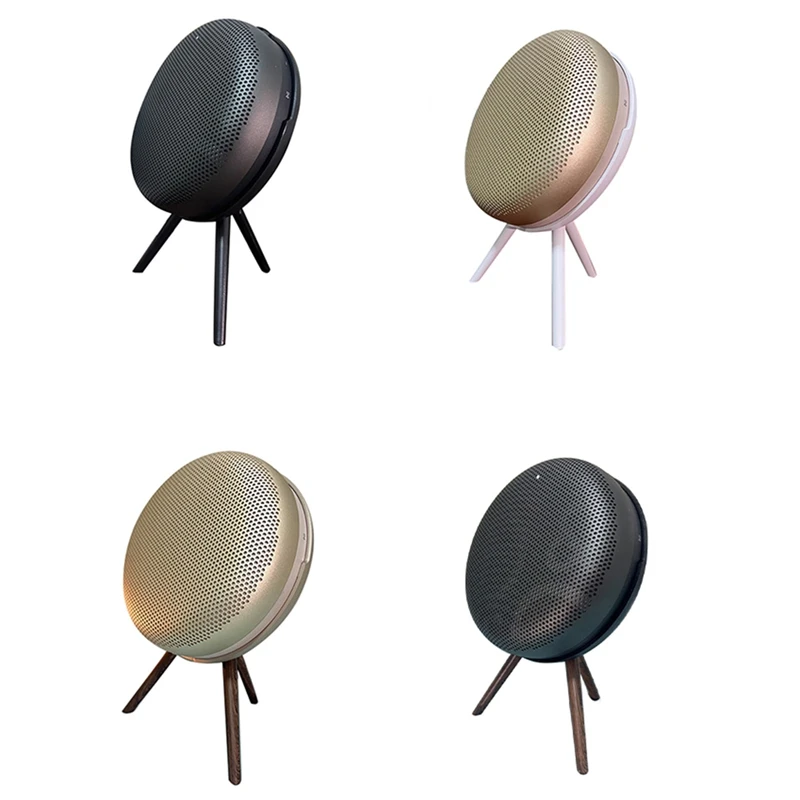 Портативный настольный держатель для динамика A1 2Nd