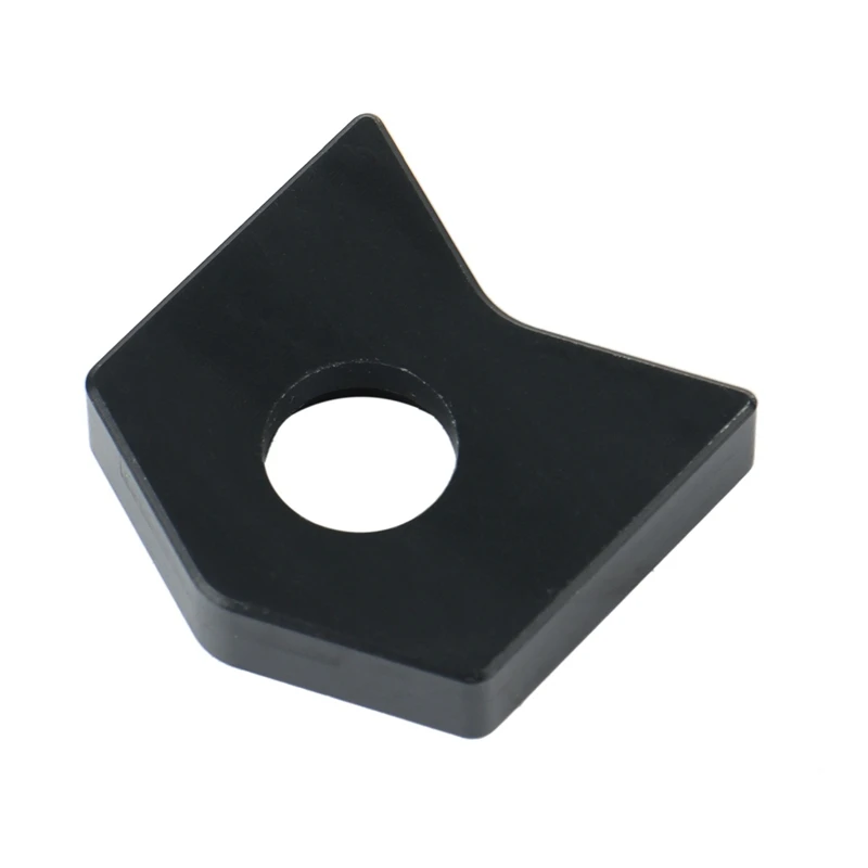 Новинка 1 шт. вес для головы гольфа подходит Cobra RADSPEED Fairway Wood весы гольф-клуба