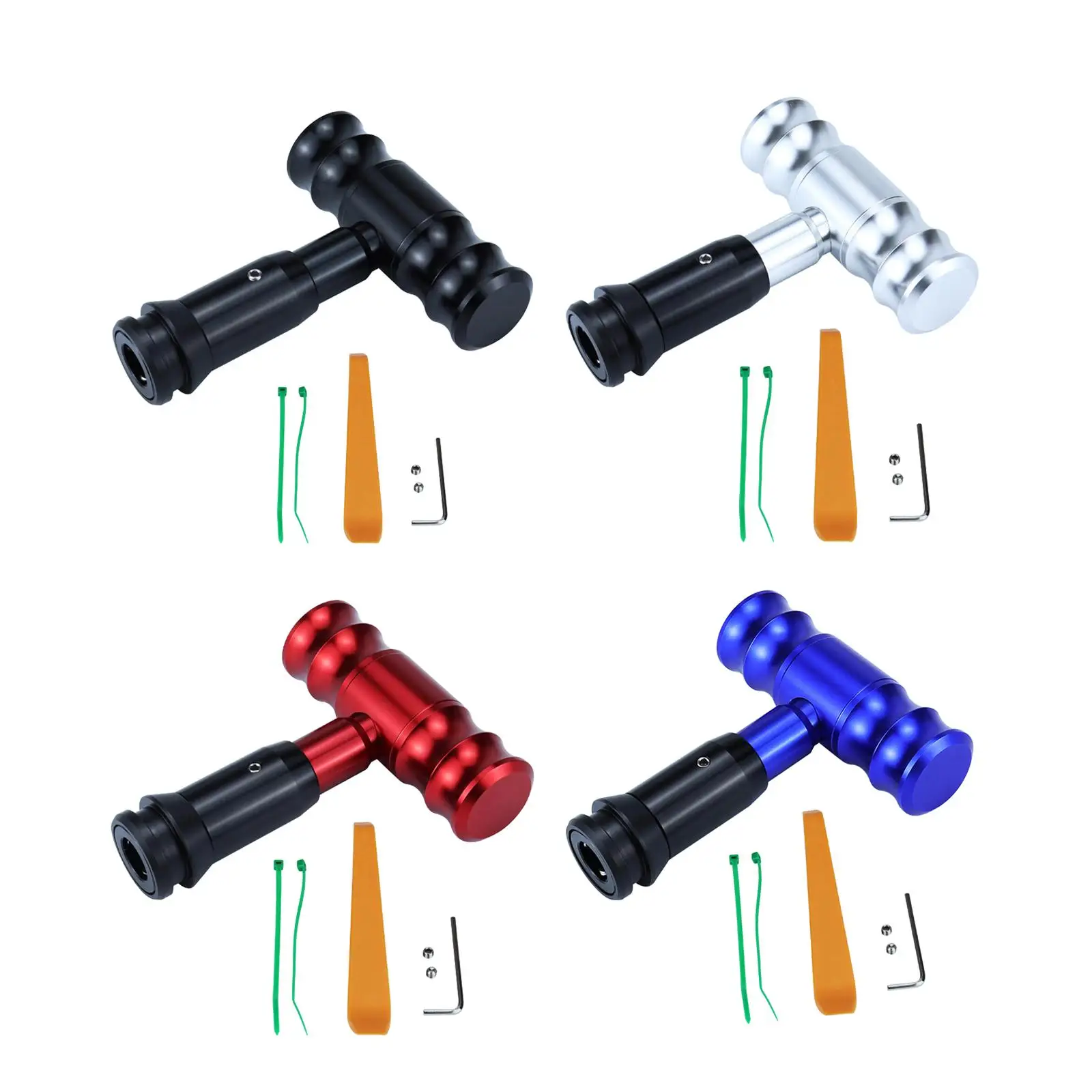 

Ручка переключения передач подходит для универсального автомобильного интерьера с ручной коробкой передач