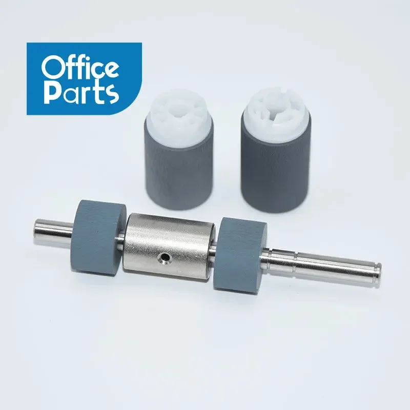 5 комплектов 6LJ 13413000 6LH 34608000 41303640000 Комплект подачи бумаги для TOSHIBA 230 232 250 255 256 305 16 20