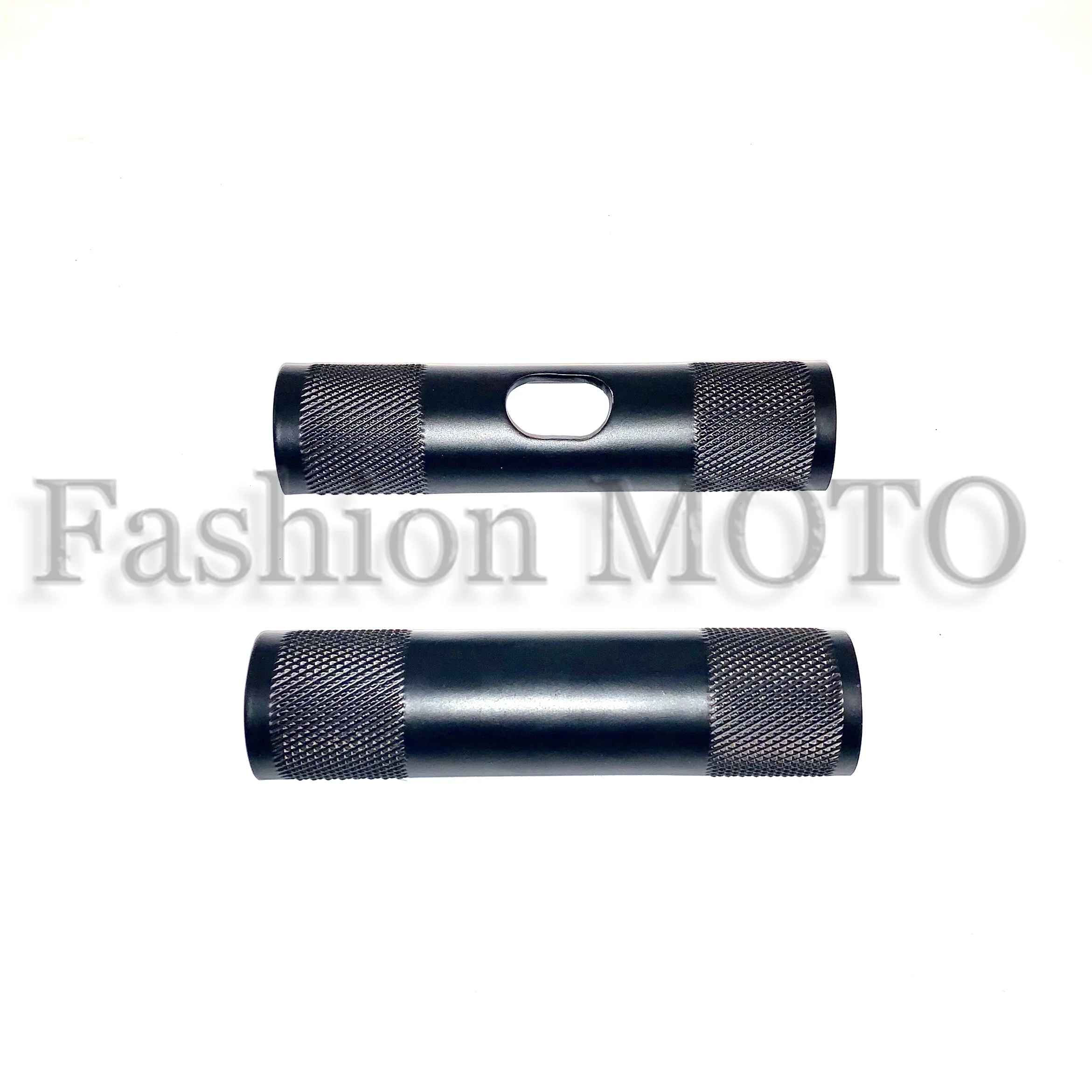 

Адаптер зажима для подъема руля от 1 до 1,25 дюйма для Harley Sportster Softail Dyna Road Glide Road King v-rod fat boy