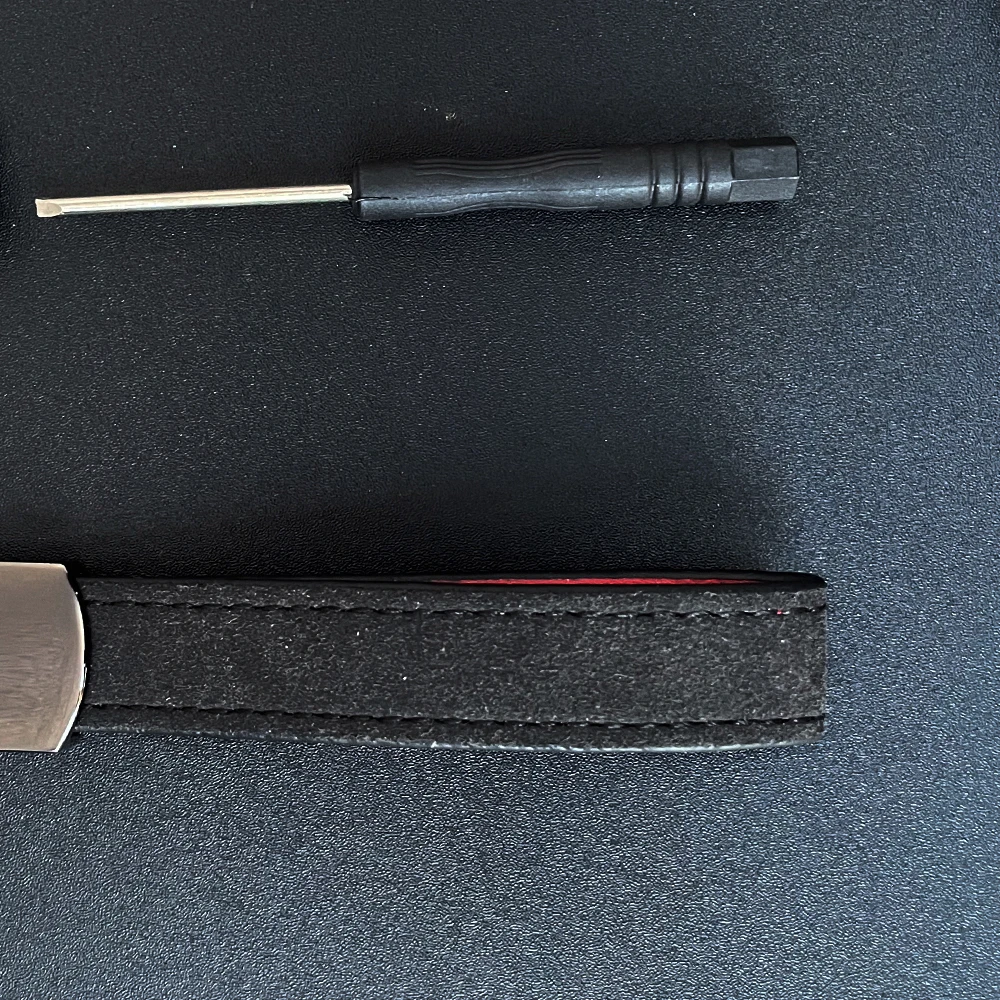 Брелок для ключей в форме подковы из искусственной замши мотоциклов скутеров