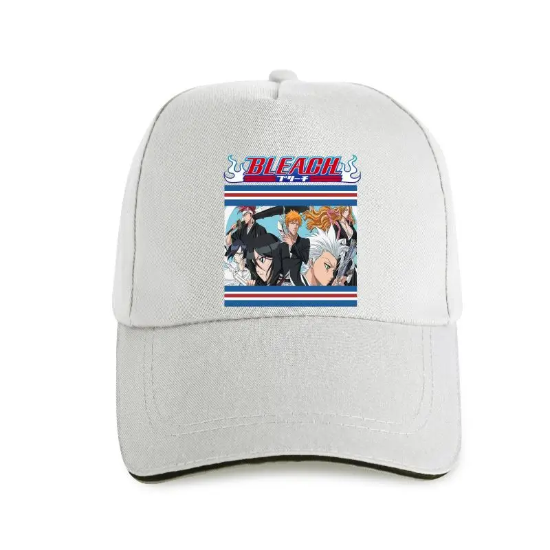 

Gorra de beisbol negra,