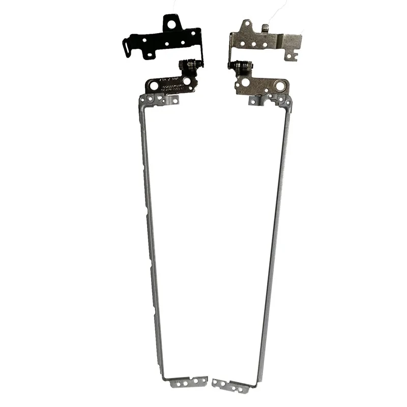 Задняя крышка/петли для ЖК-экрана HP 15-AY 15-AF 15-BA 250 255 G5 |