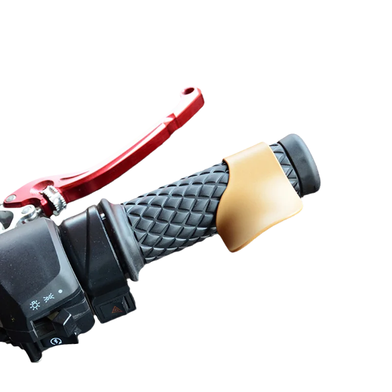 Универсальное устройство с постоянной скоростью для мотоцикла Bandit 650 50Cc Suzuki 1250 Bmw