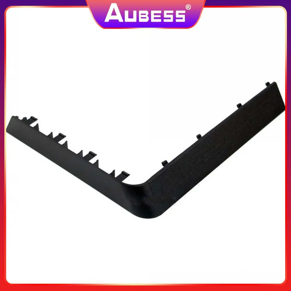 

Black Not Hurt The Machine Repair Parts Moisture-proof Hdd Bezel Durable Bracket Bracket Hdd Cover For Slim Anti-scratch