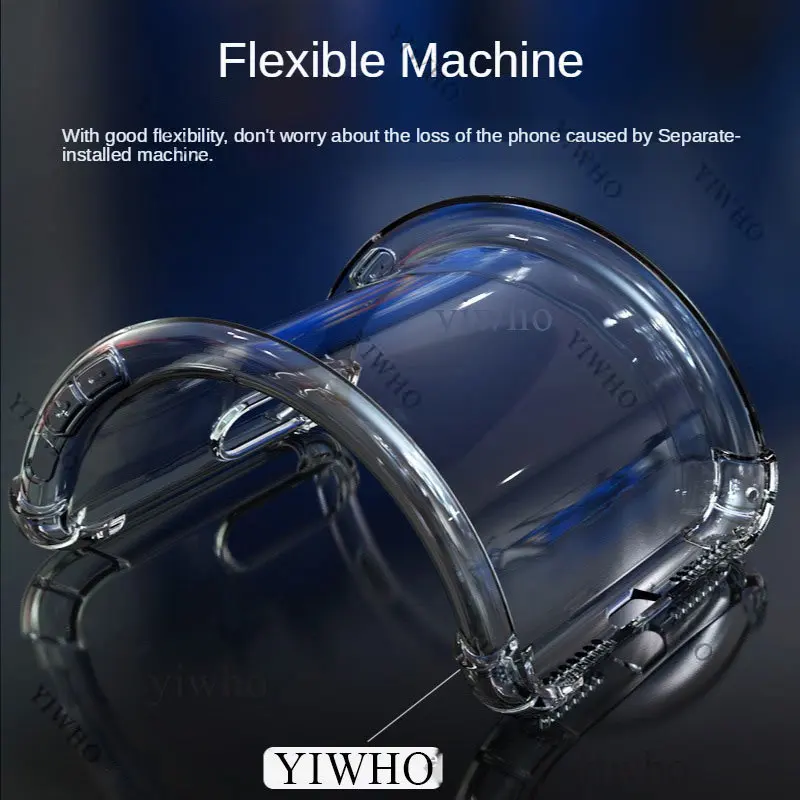 Закаленное стекло 6 + 1 для защиты экрана Vivo V21 V21e V21s V20 2021 SE