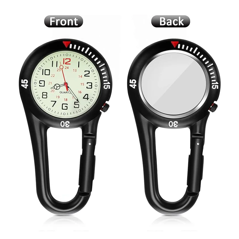 2 шт. наручные часы унисекс с белым циферблатом