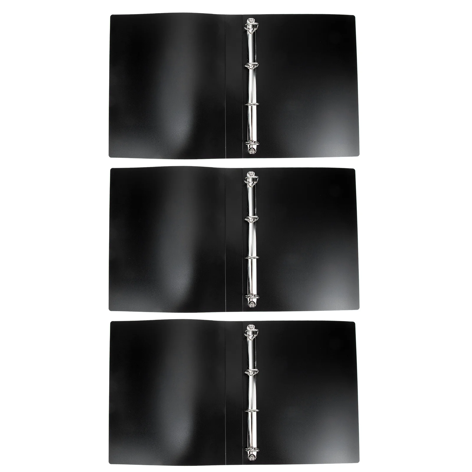 

File Folder Document Holder Organizer A4 Folders Portablestorage Leaf Expanding Loose Clear Pocket Envelope Office