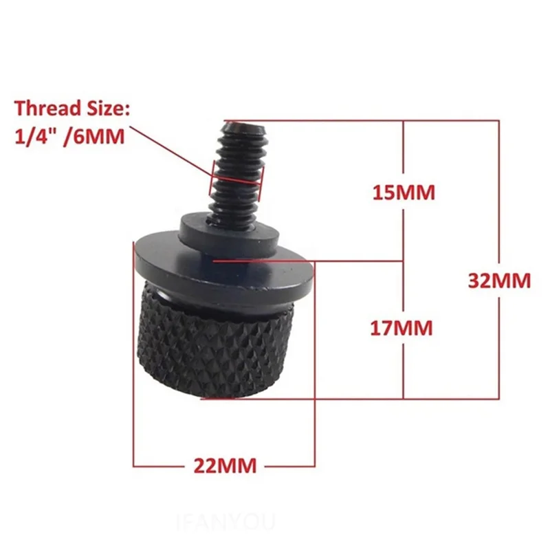 1 шт. серебристый золотой болт для мотоцикла Harley Sportster Touring Softail CVO заднее ЧПУ