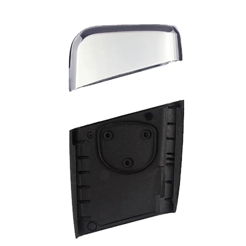 YAYUN 3-кнопочный смарт-дистанционный ключ AKVWS226 для Volkswagen VW Passat B8 Arteon CC New Magotan B5 Jetta