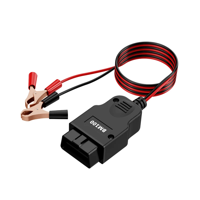 

Кабель Для Сохранения Памяти ЭБУ, Диагностический Инструмент OBD2 Для Автомобильных Компьютеров