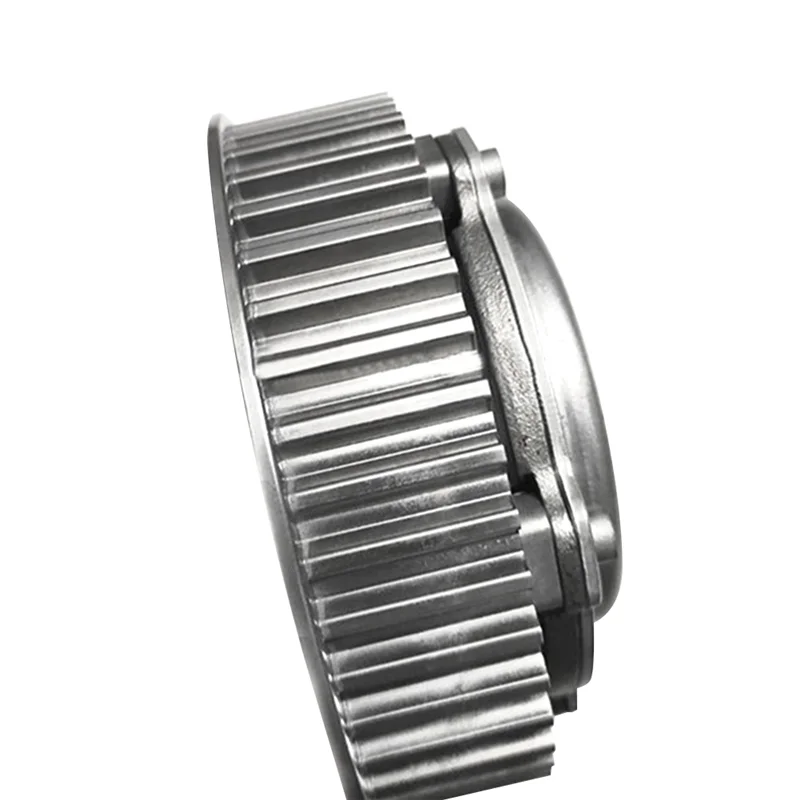 55568386 Регулятор впускного распределительного вала двигателя кулачковая шестерня