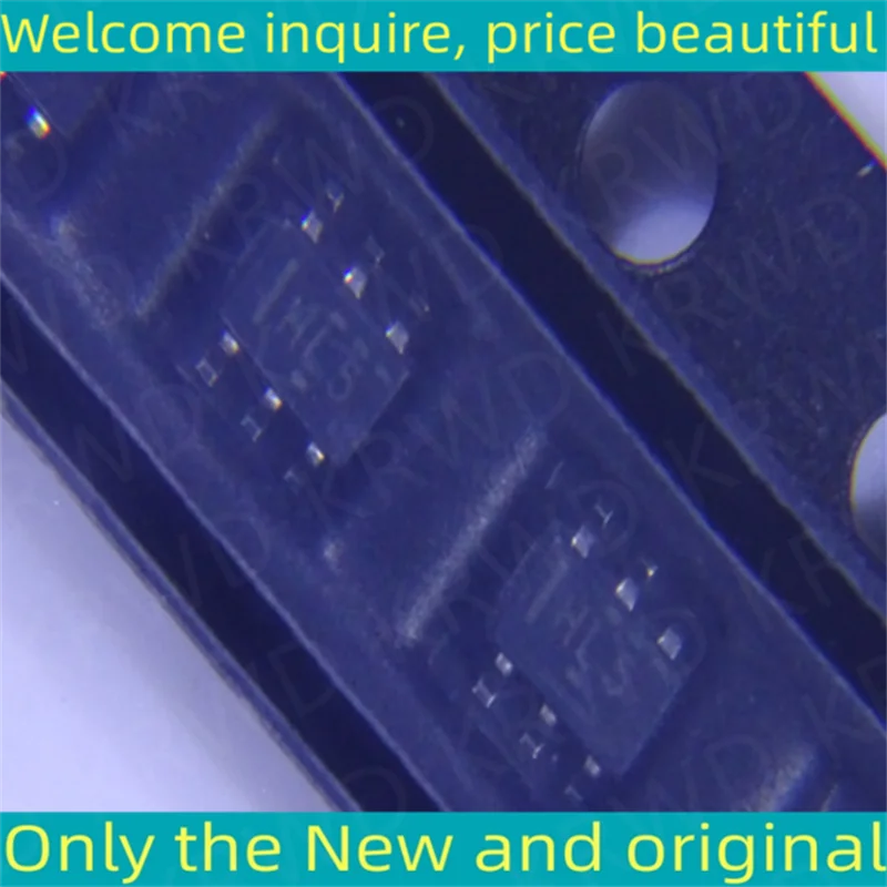 

20PCS HL5 HL New Original Chip SOT23-5 SN74AUP2G17DCKR SN74AUP2G17DC SN74AUP2G17