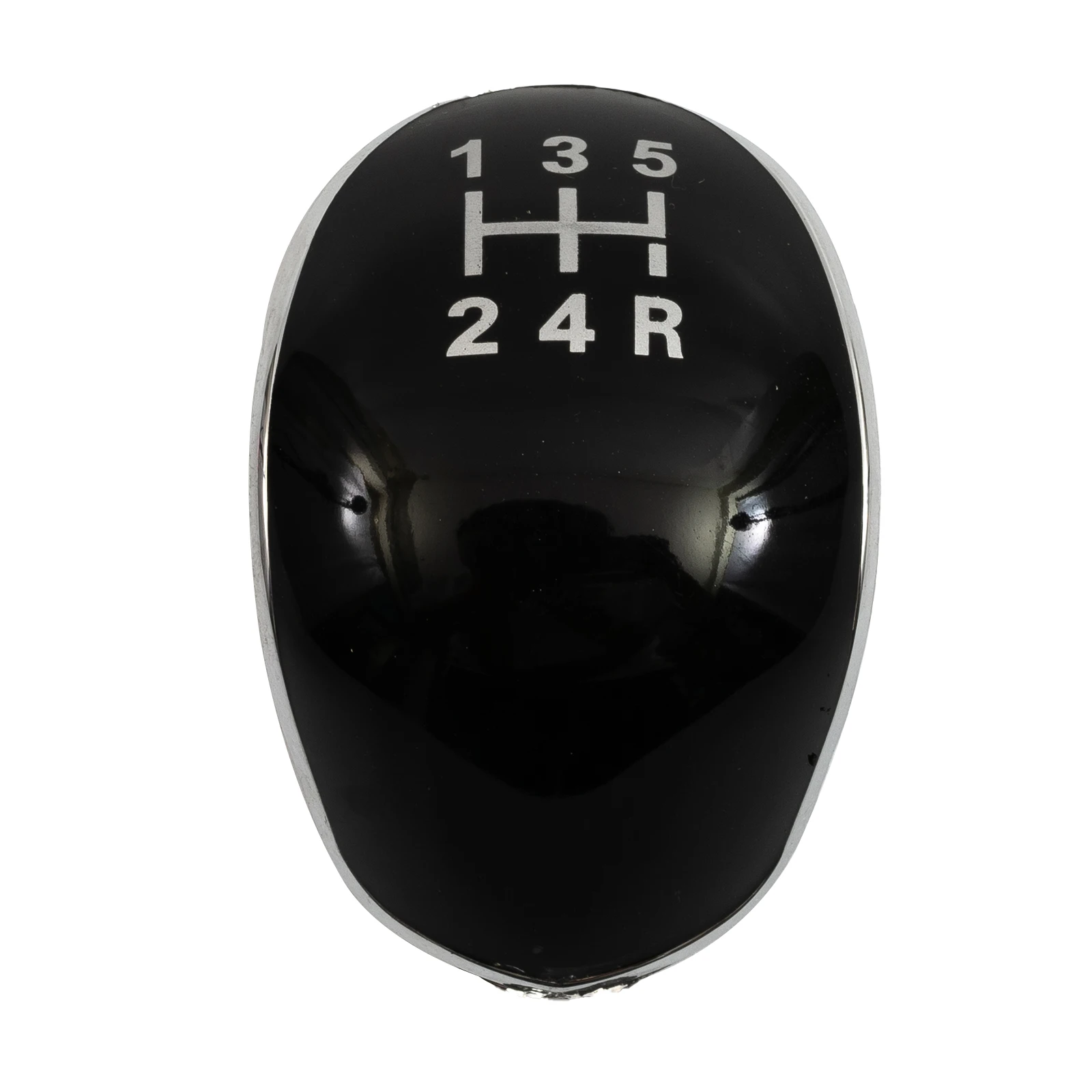 

Gear Knob Cover Gear Knob Cap For Ford Focus 2005-2013 For Ford Kuga 2008 - 2013 For Ford Transit Connect Gear Shift Knob