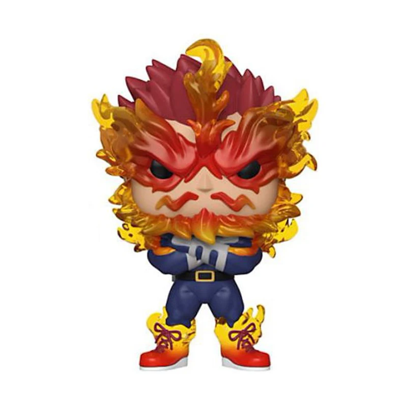 Фигурки героев аниме Моя геройская Академия фигурки funkoe игрушки DEKU ALL MIGHT TOMURA