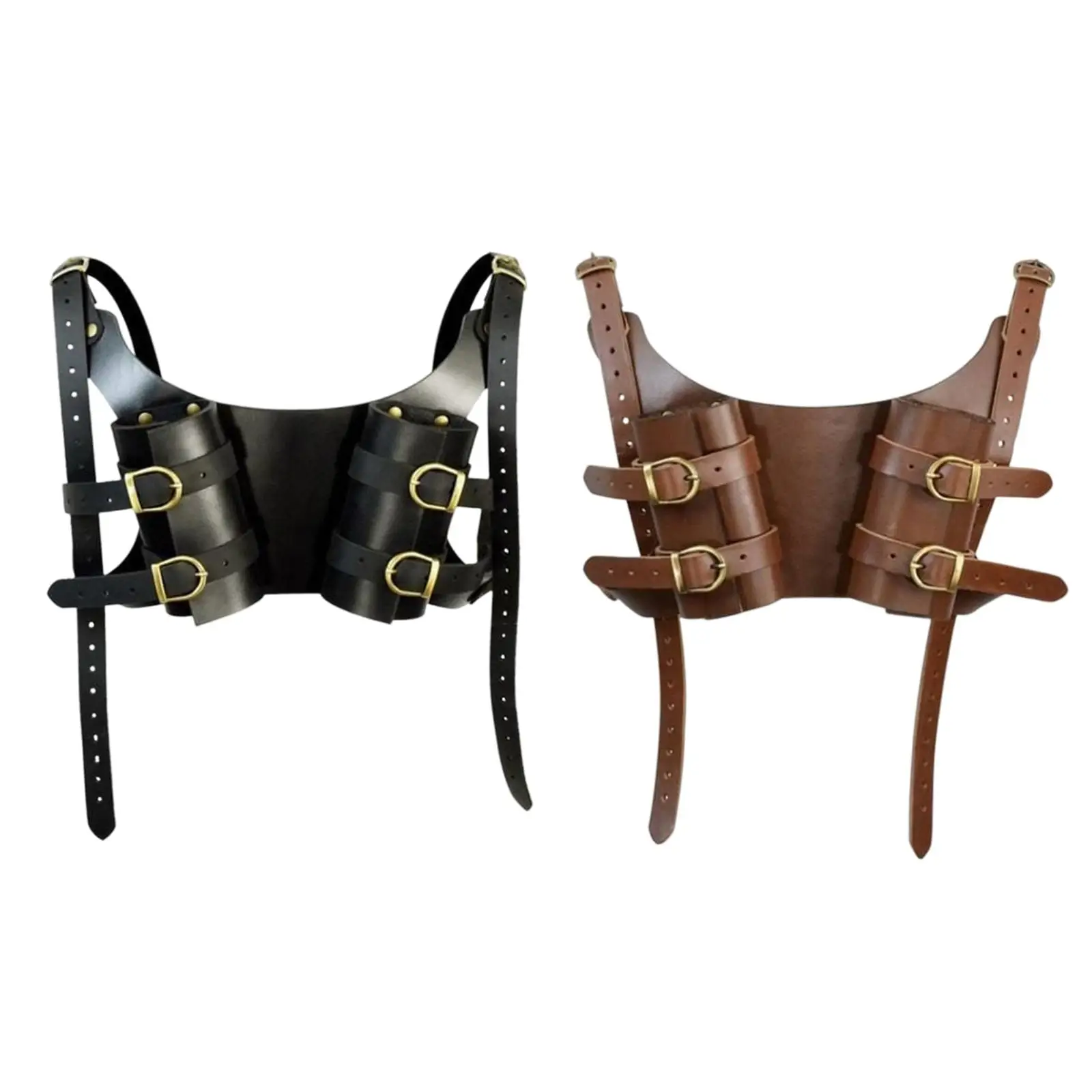 

Scabbards Cosplay Costume Sheath Vintage for Knight Pirate Cosplay Costume