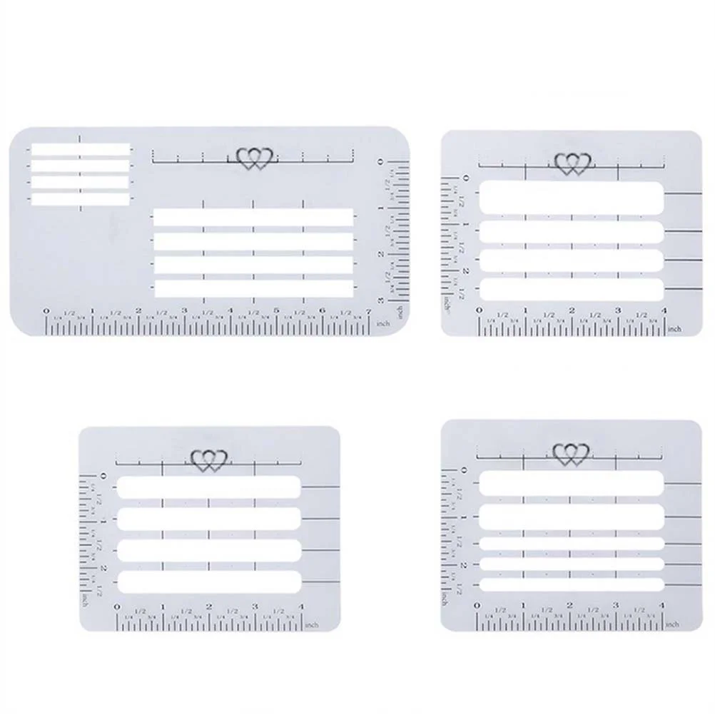 

Template Addressing Stencil Envelope Guide Stencils Letter Lettermatenumber Ruler Templates Scrapbookingpainting Drawing