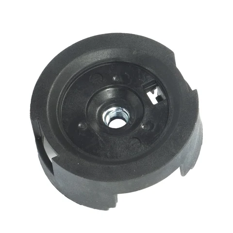 Режущая головка MACE PLUS для Bosch AFS 23-37