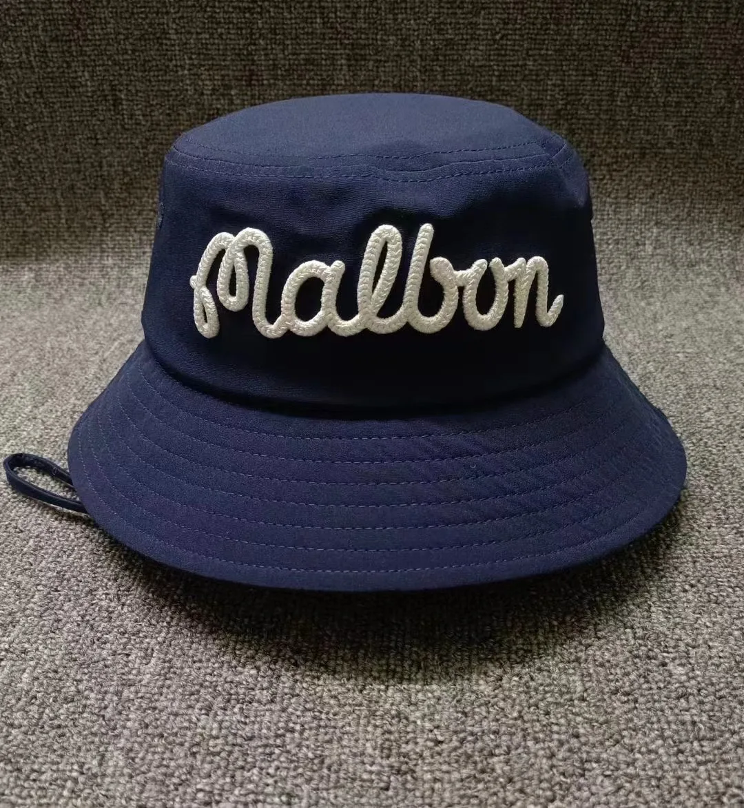 Summer Golf Wear Men Golf Fisherman Fishing Outdoor Cap Hat Earmuffs Horse Caps Knee Socks Xxio Men's Supplies Women's Winter